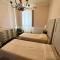 Spacious villa with private pool in Ca dei Rovati