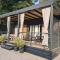 Hemy Casa - Lux Mobile Homes