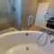Superbe appartement au centre de St Jorioz