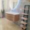 A Due Passi dal Mare B&B