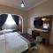 Big Apple Hotel