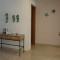 Seahorse House, T2 Tavira Santa Luzia