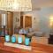 Seahorse House, T2 Tavira Santa Luzia