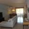 Seahorse House, T2 Tavira Santa Luzia