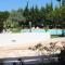 Seahorse House, T2 Tavira Santa Luzia
