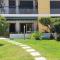 Seahorse House, T2 Tavira Santa Luzia