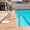 Apartamento Consul Park - Blanes