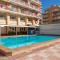Apartamento Consul Park - Blanes