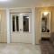 Chernigov City Centre Apartments - Tchernihiv