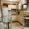 Chernigov City Centre Apartments - Tchernihiv