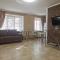 Chernigov City Centre Apartments - Tchernihiv