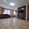 Chernigov City Centre Apartments - Tchernihiv