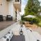 Villa M&J Bled