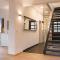 Villa M&J Bled