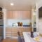 Hemy Casa - Lux Mobile Homes