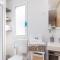 Hemy Casa - Lux Mobile Homes