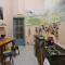 Dja Hostel - Kyjev
