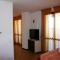 Residence Cimone SuperSci Polle-life