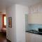 Residence Cimone SuperSci Polle-life