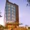 Park Inn Gurgaon - Gurgaon