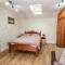Little Pandy Cottage