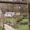 Little Pandy Cottage