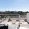 Casa Ginevra a Cecina by Zoom In Earth