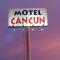 Motel Cancun León - Ardón