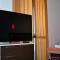 Residence Cimone SuperSci Polle-life