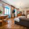 Holiday Home Bogumila