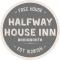 Halfway House Inn & Cottages - Bridgnorth