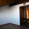Residence Cimone SuperSci Polle-life