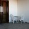 Residence Cimone SuperSci Polle-life