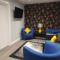 Saphire Glasgow Apartments - Giffnock