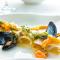 Grand Hotel Capodimonte