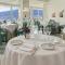 Grand Hotel Capodimonte