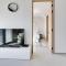 Stylish apartment in Address Beach Residence - Dubai