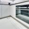 Stylish apartment in Address Beach Residence - Dubai