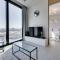 Stylish apartment in Address Beach Residence - Dubai