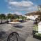 Hotel del Real Orto Botanico