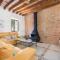 NEW! VILLA Can Rito PARA 16 PERSONAS, PISCINA, JARDINES y RELAX