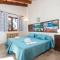 NEW! VILLA Can Rito PARA 16 PERSONAS, PISCINA, JARDINES y RELAX