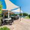 NEW! VILLA Can Rito PARA 16 PERSONAS, PISCINA, JARDINES y RELAX