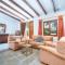 NEW! VILLA Can Rito PARA 16 PERSONAS, PISCINA, JARDINES y RELAX