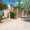 NEW! VILLA Can Rito PARA 16 PERSONAS, PISCINA, JARDINES y RELAX