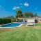 NEW! VILLA Can Rito PARA 16 PERSONAS, PISCINA, JARDINES y RELAX