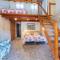 NEW! VILLA Can Rito PARA 16 PERSONAS, PISCINA, JARDINES y RELAX
