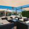 NEW! VILLA Can Rito PARA 16 PERSONAS, PISCINA, JARDINES y RELAX