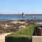 River House, T2 Tavira Santa Luzia