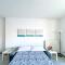 The SUNSET 2 by Design Studio